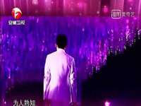南京众昂通信科技有限公司