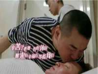 南京众昂通信科技有限公司