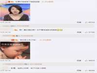南京众昂通信科技有限公司