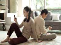 南京众昂通信科技有限公司