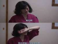南京众昂通信科技有限公司