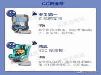 南京众昂通信科技有限公司