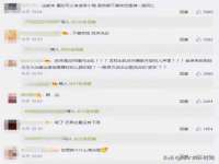 南京众昂通信科技有限公司