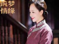 南京众昂通信科技有限公司