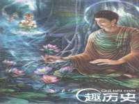 南京众昂通信科技有限公司