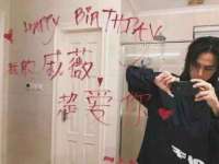 南京众昂通信科技有限公司