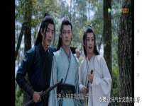 南京众昂通信科技有限公司