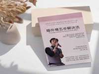 南京众昂通信科技有限公司