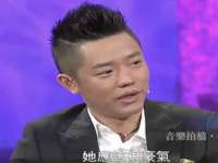 南京众昂通信科技有限公司
