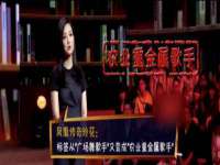 南京众昂通信科技有限公司