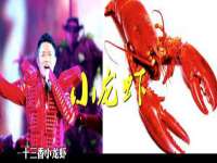 南京众昂通信科技有限公司