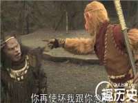 南京众昂通信科技有限公司