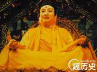 南京众昂通信科技有限公司