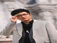 南京众昂通信科技有限公司