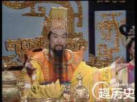南京众昂通信科技有限公司