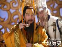 南京众昂通信科技有限公司