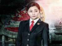 南京众昂通信科技有限公司