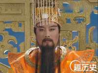 南京众昂通信科技有限公司