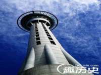 南京众昂通信科技有限公司