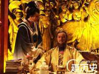 南京众昂通信科技有限公司