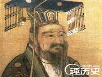 南京众昂通信科技有限公司