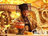 南京众昂通信科技有限公司