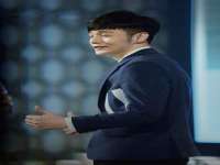 南京众昂通信科技有限公司