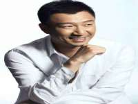 南京众昂通信科技有限公司