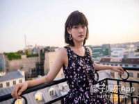 南京众昂通信科技有限公司