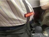 南京众昂通信科技有限公司