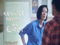 南京众昂通信科技有限公司