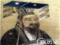 南京众昂通信科技有限公司