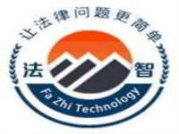 南京众昂通信科技有限公司