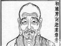 南京众昂通信科技有限公司