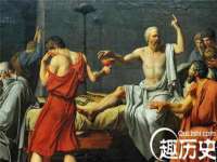 南京众昂通信科技有限公司