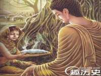 南京众昂通信科技有限公司