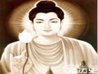 南京众昂通信科技有限公司