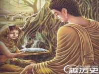 南京众昂通信科技有限公司