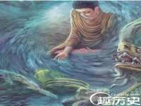 南京众昂通信科技有限公司