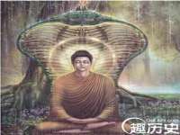 南京众昂通信科技有限公司