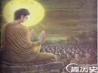 南京众昂通信科技有限公司