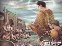 南京众昂通信科技有限公司