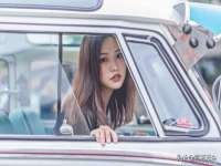 南京众昂通信科技有限公司