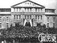 南京众昂通信科技有限公司