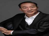 南京众昂通信科技有限公司